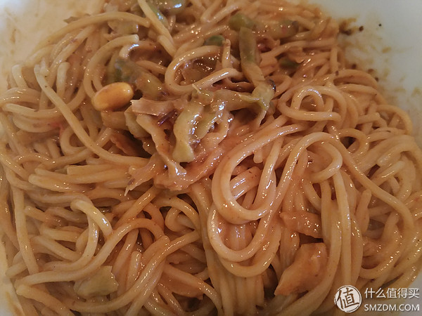 评测｜初榨橄榄油