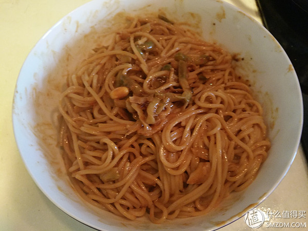 评测｜初榨橄榄油