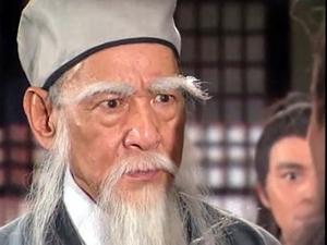 85岁高龄的tvb金牌老戏骨,85岁的高龄tvb金牌老戏骨