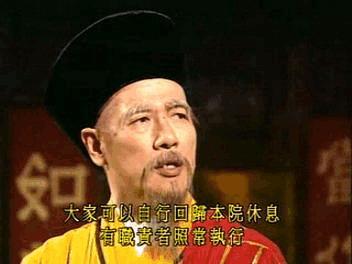 85岁高龄的tvb金牌老戏骨,85岁的高龄tvb金牌老戏骨