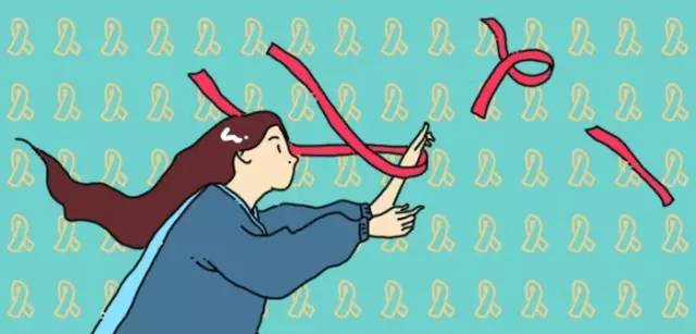 感染了性传播疾病有什么症状？带你认识8大性传播疾病