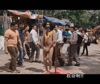 4招自测你适合哪种风格,cad怎么快速测外形尺寸