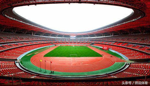 张学友太原演唱会完整视频2006,张学友演唱会中断表演