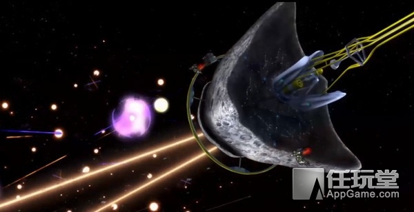 那些年我们一起受过的伤,那些年我们一起花过的冤枉钱