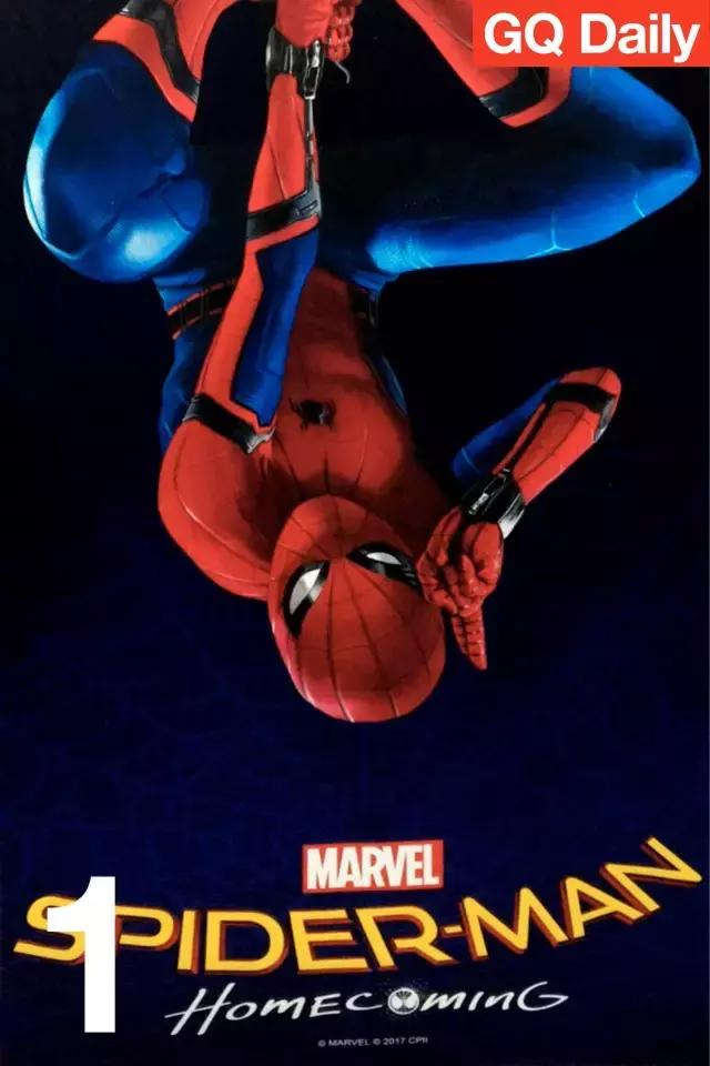 没读过微信十大谣言的人，不懂得什么叫智障|GQDaily