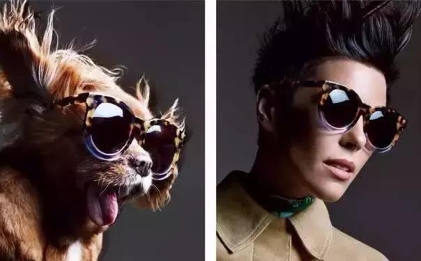 圈粉张柏芝、范爷、李湘，KarenWalker不愧是freestyle界老司机