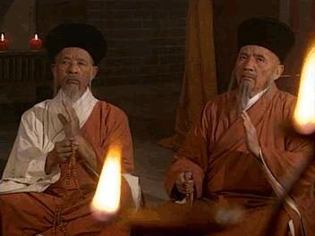 85岁高龄的tvb金牌老戏骨,85岁的高龄tvb金牌老戏骨