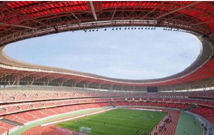 张学友演唱会检查斜挎包吗,张学友拎着话筒走的歌曲