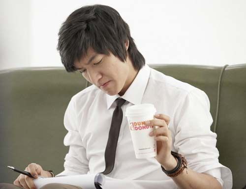 创业赚钱的9个商业思维,技术创业才是最容易赚钱的创业