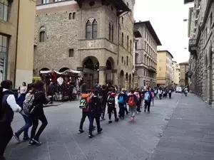 适合留学生的兼职,留学适合做什么兼职