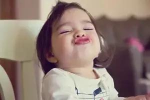 适合留学生的兼职,留学适合做什么兼职