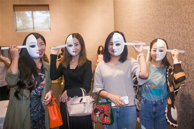 2021全国文创展览会,全国性美术作品展