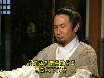 85岁高龄的tvb金牌老戏骨,85岁的高龄tvb金牌老戏骨