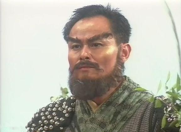 85岁高龄的tvb金牌老戏骨,85岁的高龄tvb金牌老戏骨