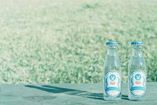 简单易懂的新手理财技巧,理财教程新手入门