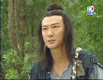 85岁高龄的tvb金牌老戏骨,85岁的高龄tvb金牌老戏骨