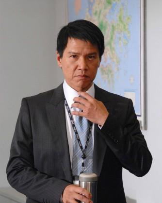 85岁高龄的tvb金牌老戏骨,85岁的高龄tvb金牌老戏骨