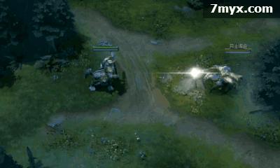 搬运者的通行证和墓志铭：一个关于王者荣耀抄袭与原谅的故事