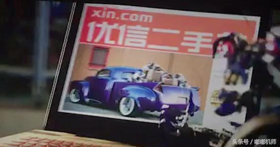 变形金刚5视频,变形金刚5爆帅的时刻