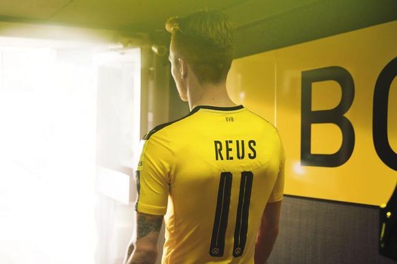 怎么在大学当体育老师,大学怎么当游泳教练