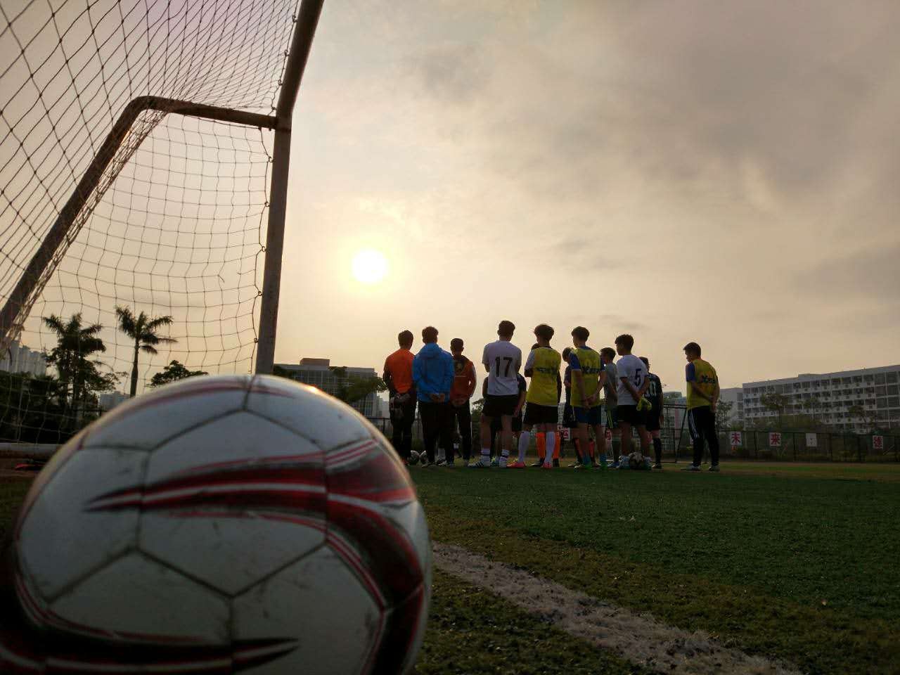 怎么在大学当体育老师,大学怎么当游泳教练