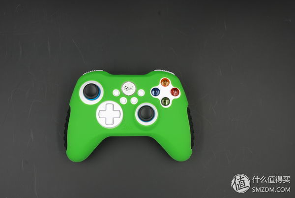 北通阿修罗2蓝牙版关不了机,北通阿修罗2可以蓝牙连接吗