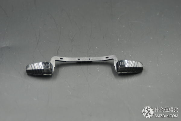 北通阿修罗2蓝牙版关不了机,北通阿修罗2可以蓝牙连接吗