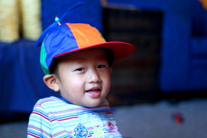 宝宝拉了一天一夜肚子怎么办,宝宝拉了一个星期的肚子怎么办