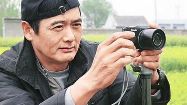 香港明星都不吃饭吗,哪些香港明星不在大陆拍戏