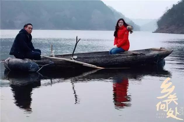 排雷英雄电影上映,院线排雷