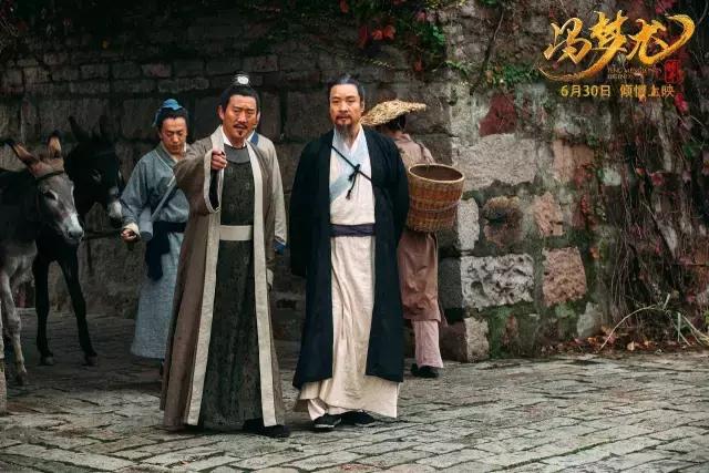 排雷英雄电影上映,院线排雷