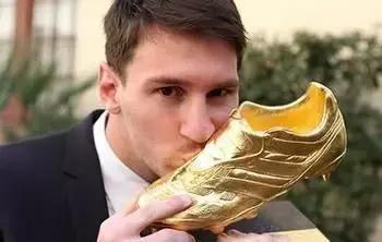 足球界的神,足球界的诸神陨落都谁陨落了