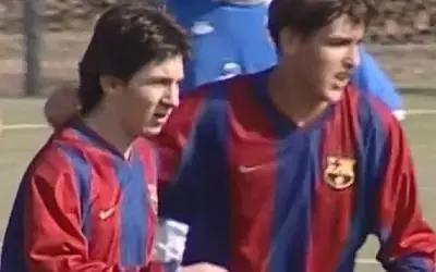 足球界的神,足球界的诸神陨落都谁陨落了