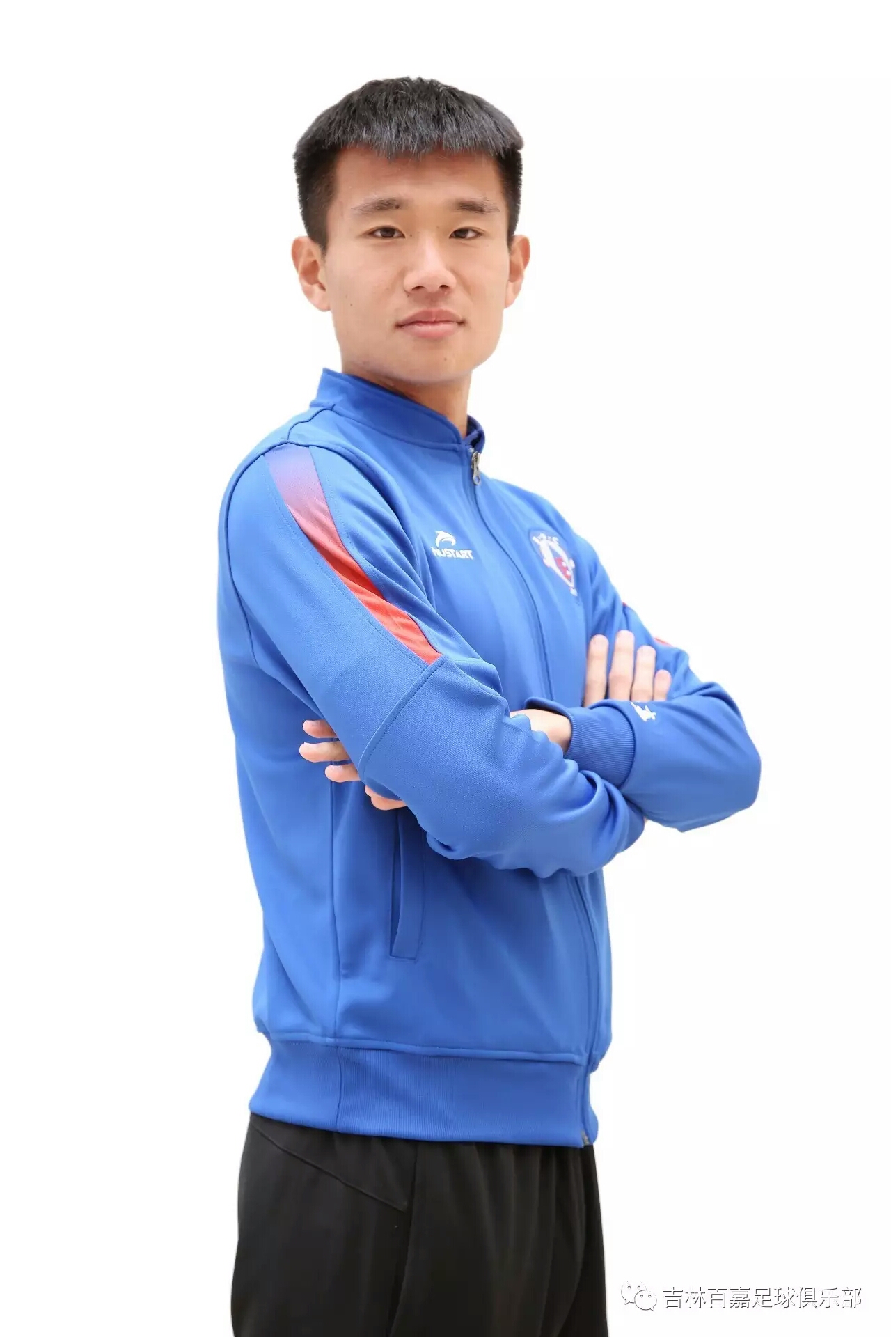 为解决得分问题，中乙吉林百嘉引进三名前锋，杜震宇外甥牛路元也获得报名