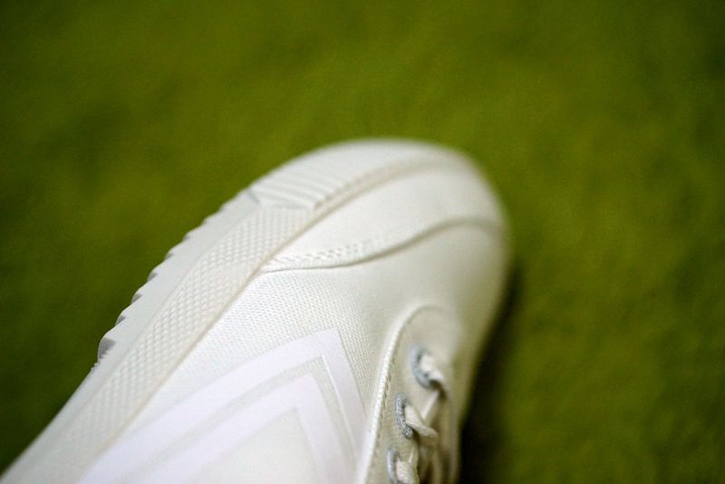 飞跃最值得入手的鞋,飞跃飞跃鞋