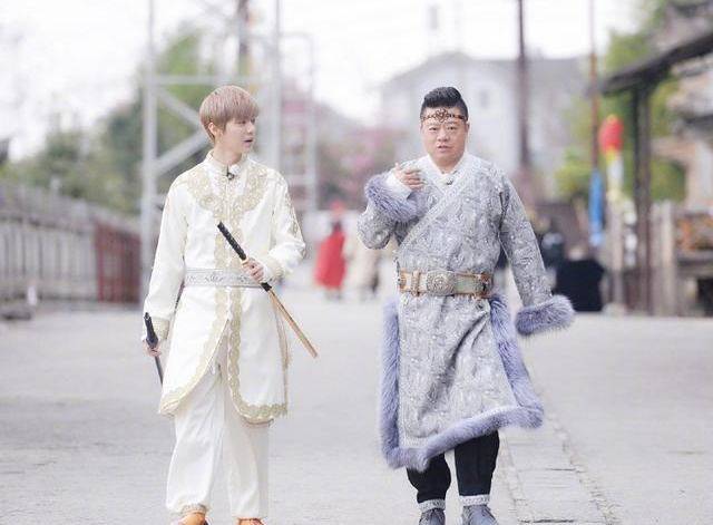 奔跑吧12整篇回放,奔跑吧12季片段