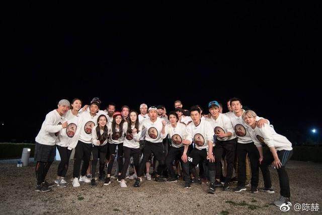 奔跑吧12整篇回放,奔跑吧12季片段