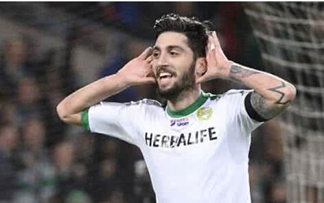 瑞典超14轮赫根vs卡尔马赛事预测,瑞典超赫根哈马比