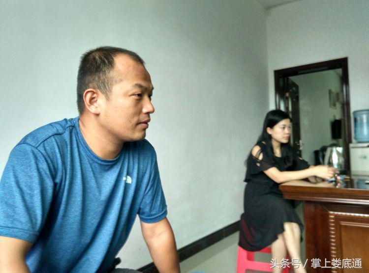 湖南郴州青蛙养殖,湖南青腾青蛙养殖