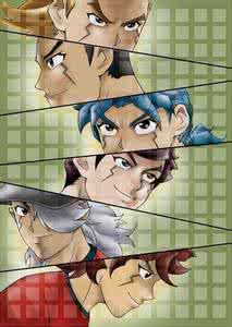 90后动漫经典回忆中国,九零后国产经典动漫