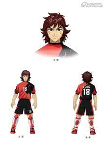 90后动漫经典回忆中国,九零后国产经典动漫