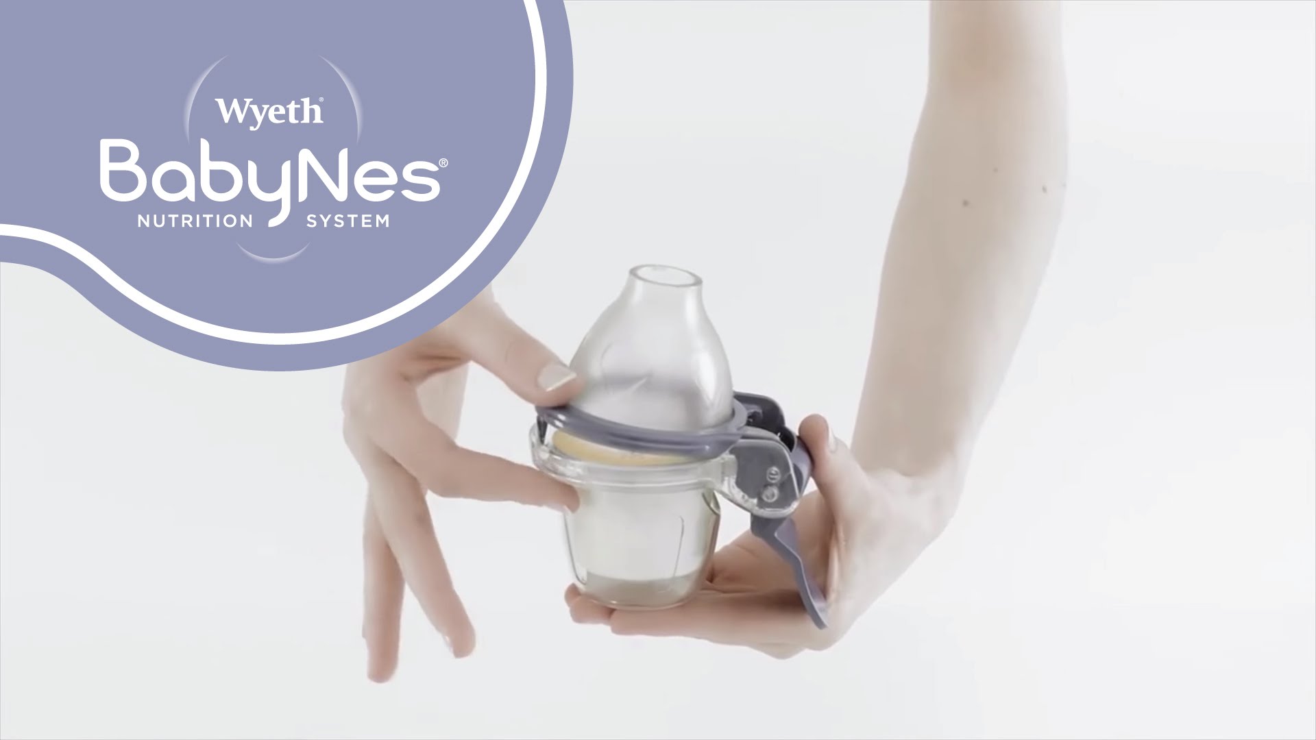 baby奶粉为什么比较便宜,惠氏babynes奶粉怎么样