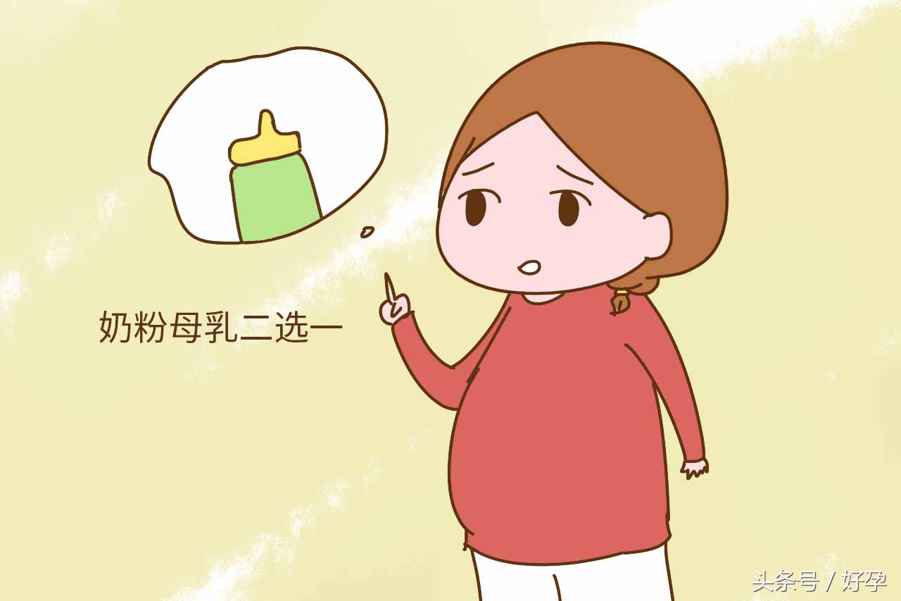 很多宝妈母乳不够,很多宝妈都遇到过奶水不足的情况