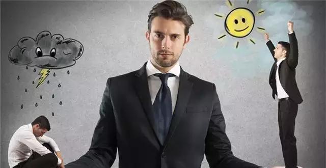 wish平台加价50%怎么办,无法拒绝推销怎么办