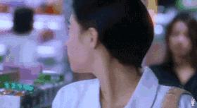 深度解析胶原蛋白容颜不老的秘密 (胶原蛋白变童颜的方法)