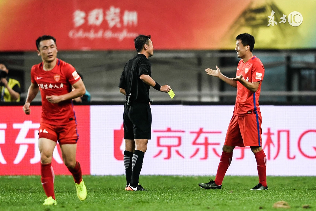 田依浓视频完整版,田依浓最新视频