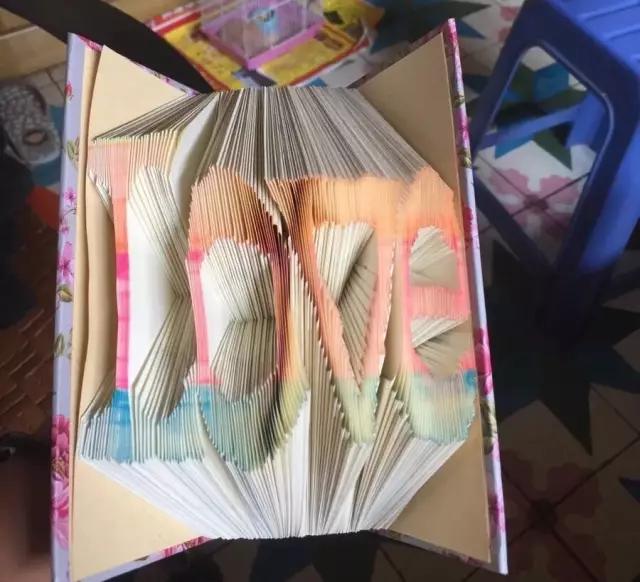 迪士尼喜茶什么好喝,上海迪士尼喜茶在哪里