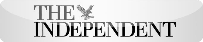 <html>
<head><title>502BadGateway</title></head>
<body>
<center><h1>502BadGateway</h1></center>
<hr><center>nginx</center>
</body>
</html>
<!--apaddingtodisableMSIEandChromefriendlyerrorpage-->
<!--apaddingtodisableMSIEandChromefriendlyerrorpage-->
<!--apaddingtodisableMSIEandChromefriendlyerrorpage-->
<!--apaddingtodisableMSIEandChromefriendlyerrorpage-->
<!--apaddingtodisableMSIEandChromefriendlyerrorpage-->
<!--apaddingtodisableMSIEandChromefriendlyerrorpage-->
