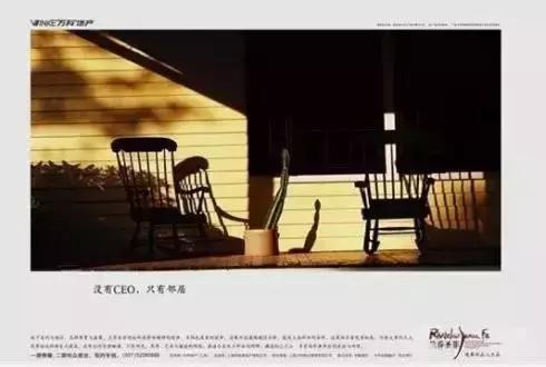 文案100个勾魂文案公式,100个勾魂短句文案