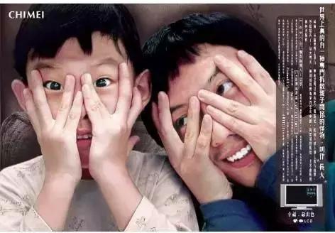 文案100个勾魂文案公式,100个勾魂短句文案